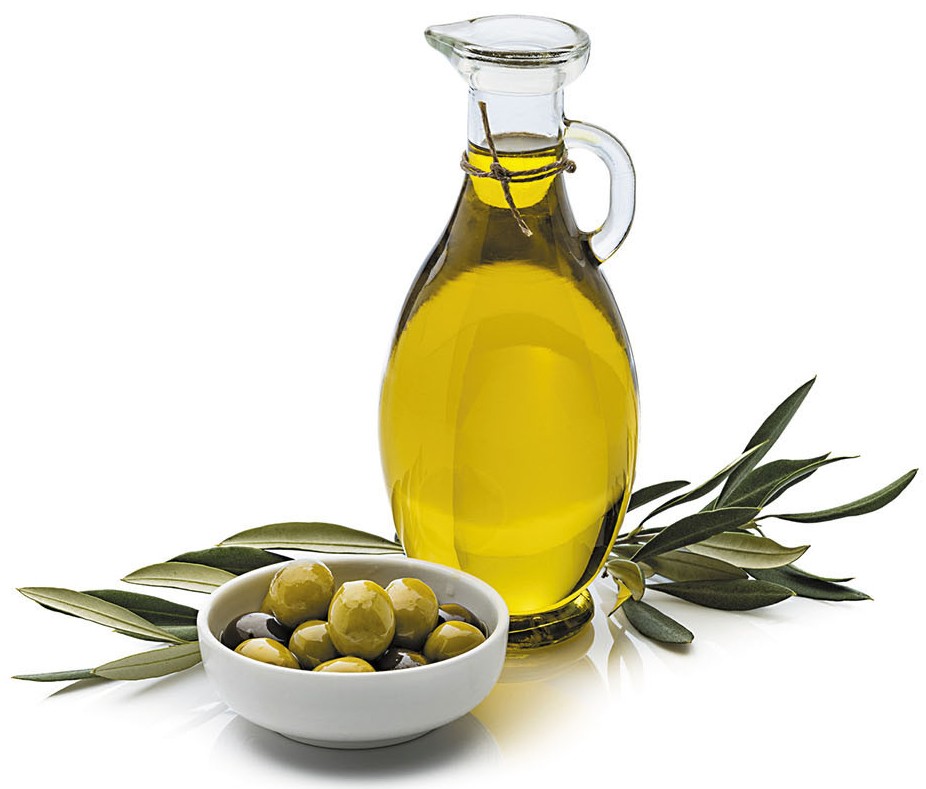 olive-oil-bottle22.jpg